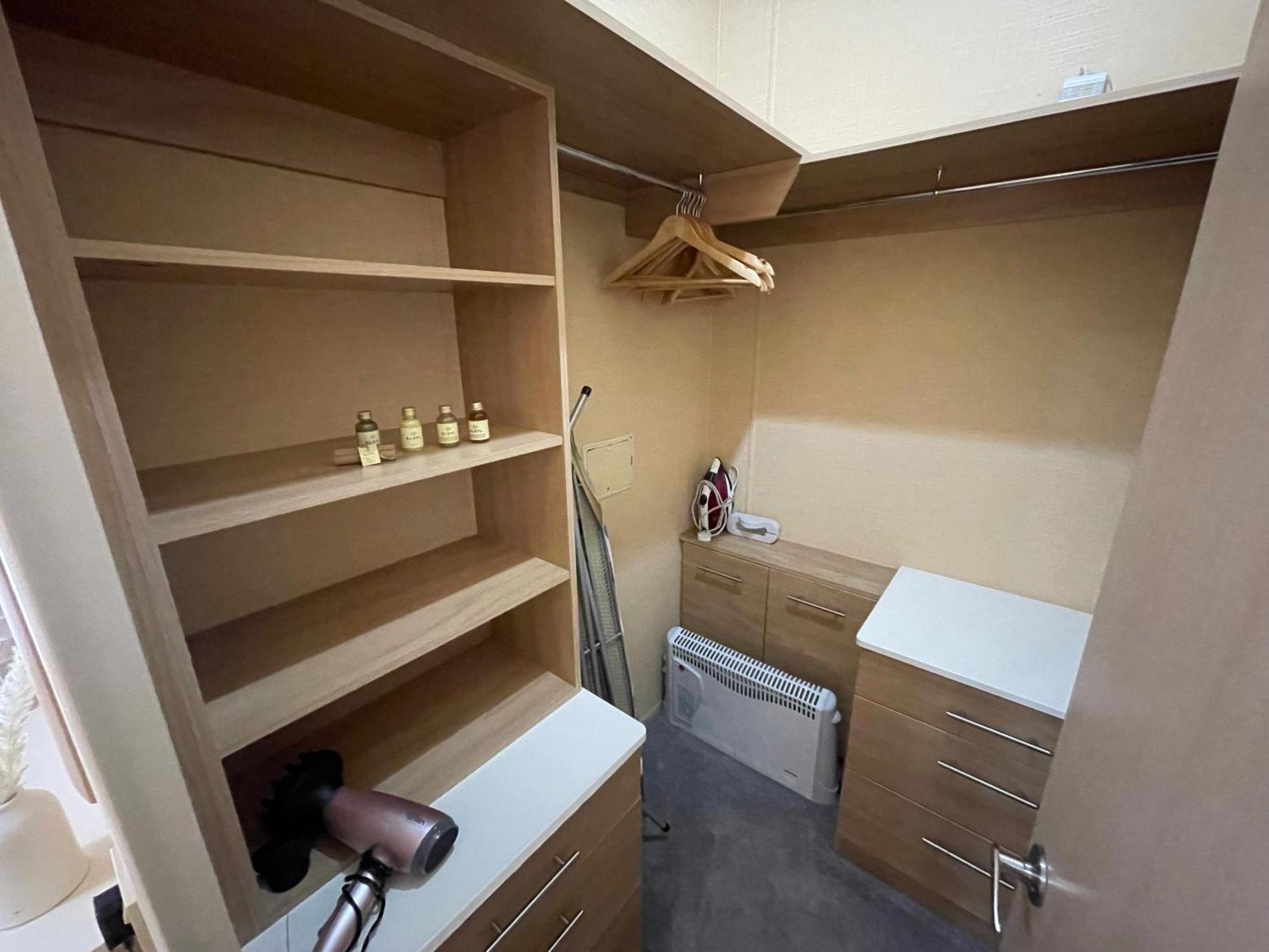 Luxury Lakeside Lodge L2 With Hot Tub Situated At Tattershall Lakes Country Park Bagian luar foto
